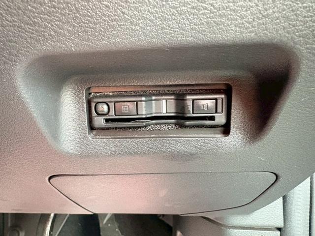 エクストレイル Ｓ　ｅ－４ＯＲＣＥ　４ＷＤ／純正ナビ・フルセグＴＶ／バックカメラ／衝突軽減ブレーキ／車線逸脱警報／電動パーキングブレーキ／ＥＴＣ（22枚目）