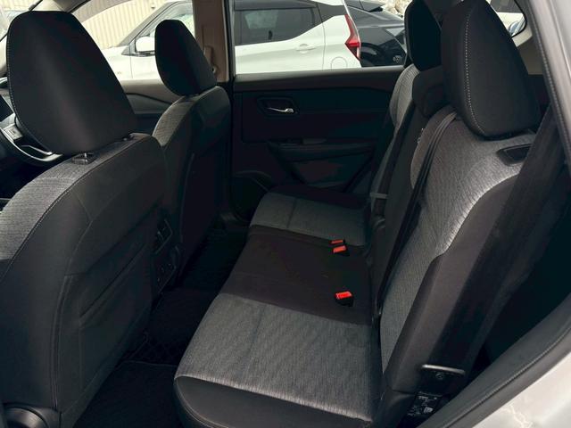 エクストレイル Ｓ　ｅ－４ＯＲＣＥ　４ＷＤ／純正ナビ・フルセグＴＶ／バックカメラ／衝突軽減ブレーキ／車線逸脱警報／電動パーキングブレーキ／ＥＴＣ（32枚目）