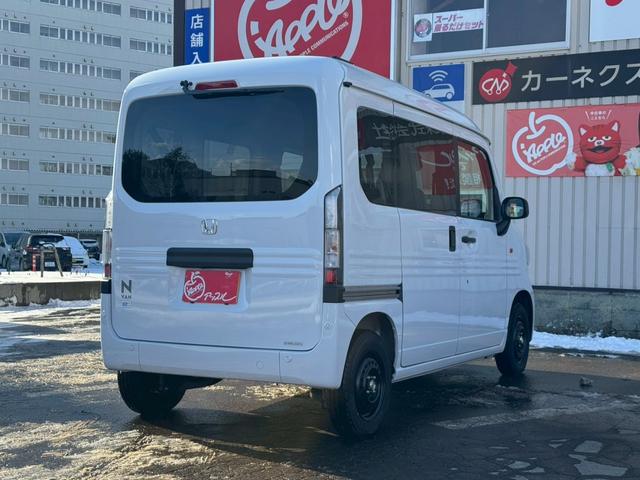 ���A�b�v���͎Ԃ̔���X�ł�������X�Ȃ�ł͂̏��������Ă���܂��̂ŁA����荸������C�����������ˁB���q���܂��������Ȃ��A���抷��������`�������Ē����܂��B