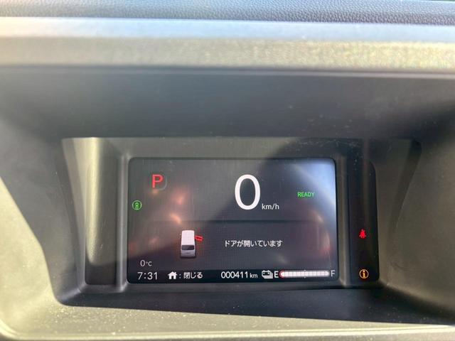 �����ЍH�ꂲ�����܂����Ԃ̓����e�i���X���厖�ł��B�ł����鎖���������܂��B��ꂽ�猙�ȋC���ɂȂ�܂����A�������炢���C���ɕς��܂���ˁB���ЍH��ł̔[�ԑO�����B�[�Ԍ㐮�����C�����������B