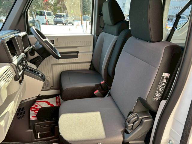 ���p�[�c���t�������C�������������i�r���~�����E�h�����R�t�������ȁE�G���W���X�^�[�^�[�������ȁ[�B�����k�������B�����v���܂��B�������݂ł����t���n�j�B��قǓ�����ȊO�͂��C�����������I