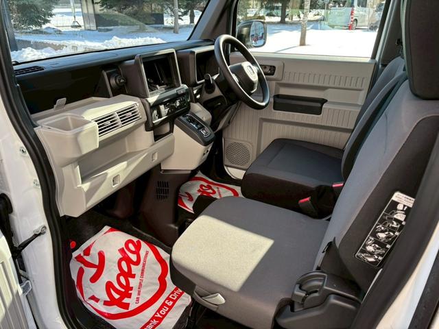 ���̂�Ŕ��A�b�v���̃A���o�T�_�[�́u�̂�v����B�Ԃ𔄂鎞�A�������ɕs���ɂȂ�����Y��ł���ƁA�̂�ƃl�R����񂪌���܂��B�A�b�v���Ɉ��S���Ă����k�������B