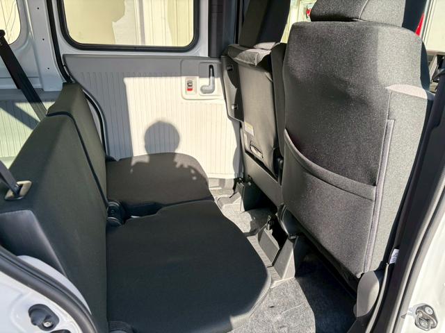 �O�[�l�b�g��������Ƃ��`��������Γ��X�X�^�b�t�����J�ɂ��ē��v���܂��恙���q�l�̊�]�⎿����ǂ��ǂ����\���t���������܂���