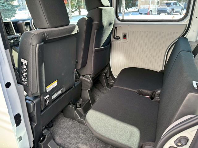 ���A�b�v���͑S���ɂQ�U�R�X�܁��w�D�y�H�X�x�́w�D�y���ΓX�x�w�D�y����X�x�ƌZ��X�ł��B�ǂ���̓W���Ԃ����Љ�o���܂��̂ŁA���C�y�ɂ��₢���킹���������B�X�^�b�t�݂�Ȃł��҂����Ă���܂��B