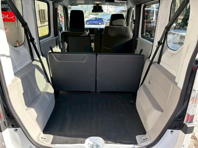 ���A�b�v���̑n�Ƃ͂P�X�W�X�N���Â����炠���ł���B���q���܂̈��S�E�M���E�����Ɗ��҂𒴂���T�[�r�X��񋟒v���܂��B