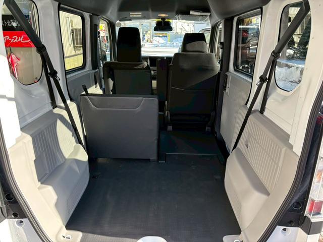 ���V�ԃ��[�X�戵�X�ł����V�ԃ��[�X�́w�X�[�p�[��邾���Z�b�g�x�����X�B���[�X���đ��Ȃ́H���Ȃ́H��̉��Ȃ́H���ł������≺�����B������ƃ����b�g�ƃf�����b�g�������������Ē����܂��B