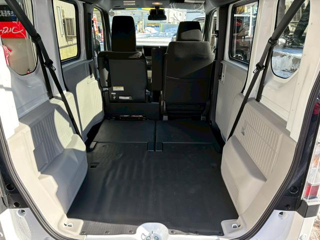 ���A�b�v���͎Ԃ̔���X�ł�������X�Ȃ�ł͂̏��������Ă���܂��̂ŁA����荸������C�����������ˁB���q���܂��������Ȃ��A���抷��������`�������Ē����܂��B