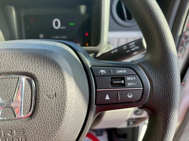 ���J���~���ĂĂ����v�������͋x�݂��I�Ԃ����ɍs�����I�Ǝv���Ă��J���~�����肵�Ă�ƍ������Ⴂ�܂���ˁB���X�͉����ł��Ԃ����鎖���o���܂��B����̓����J�̓����A���ł����ɗ��Ă��������ˁB