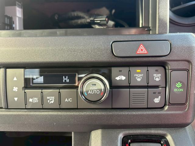 ������͂r�m�r���C���X�^�O������t�F�C�X�u�b�N�ł���񔭐M���B�Ȃ�Ƃ�����Ƃ�����Ɏc����Ȃ��悤�A�撣���Ă܂��B�A�b�v���D�y�H�X�Ō������Ē�����Ɗ������ł��B�ق�ƂɊ�т܂��I