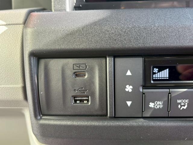 ���Ԃ̍���m�풓�����̒��ɂ͂����ȏC�������L���ł���B�ǁ[��Ƒ�C�����Ԃ���A�C���i�[��̏��Ȃ���܂Œ��x�͗l�X�B����m���C���ӏ��𖾊m�ɂ��������܂��ˁB�s���Ȃ��������͂����Ⴂ���܂���B