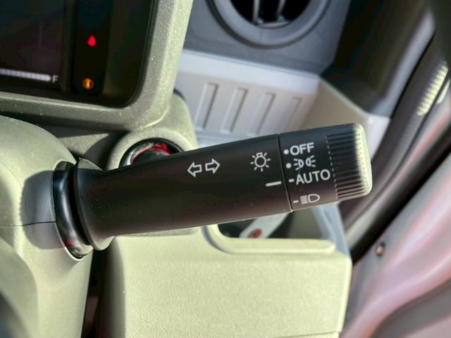 �O�[�l�b�g��������Ƃ��`��������Γ��X�X�^�b�t�����J�ɂ��ē��v���܂��恙���q�l�̊�]�⎿����ǂ��ǂ����\���t���������܂���