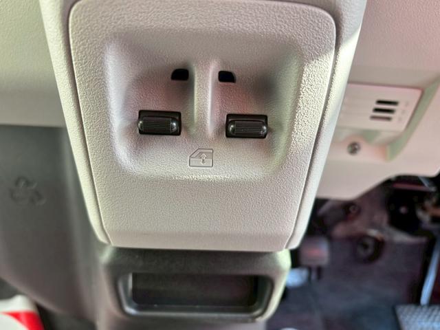 �����Б�\�y���x�����������������Ќ��Ă��������B�x�������������ŃA�b�v���D�y�H�X�ƌ�������Əo�Ă��܂��B�����N���̑���𒲂ׂ����Ă܂��̂ŁA���ł������ĉ������B