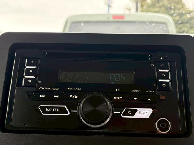 タント Ｘ　４ＷＤ／片側パワースライドドア／シートヒーター／スマートアシスト／プッシュスタート／スマートキー／電動パーキングブレーキ／（8枚目）