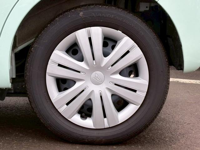 タント Ｘ　４ＷＤ／片側パワースライドドア／シートヒーター／スマートアシスト／プッシュスタート／スマートキー／電動パーキングブレーキ／（47枚目）