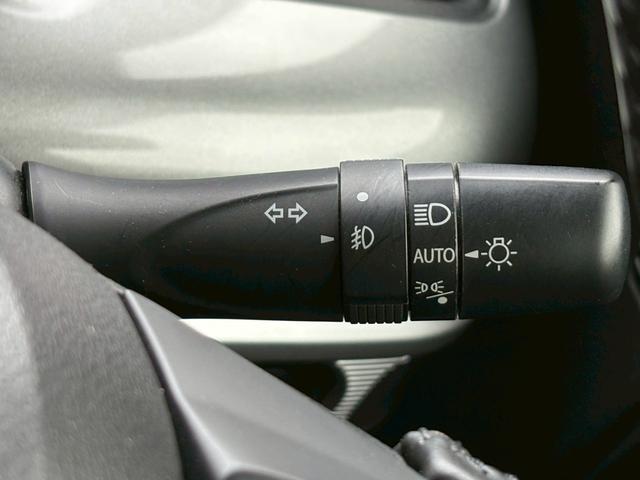 スペーシアギア ハイブリッドＸＺ　４ＷＤ／社外ナビ・フルセグＴＶ／全方位カメラ／両側パワースライドドア／シートヒーター／衝突軽減ブレーキ／車線逸脱警報／プッシュスタート／スマートキー（16枚目）