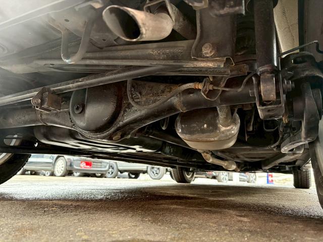 スペーシアギア ハイブリッドＸＺ　４ＷＤ／社外ナビ・フルセグＴＶ／全方位カメラ／両側パワースライドドア／シートヒーター／衝突軽減ブレーキ／車線逸脱警報／プッシュスタート／スマートキー（50枚目）