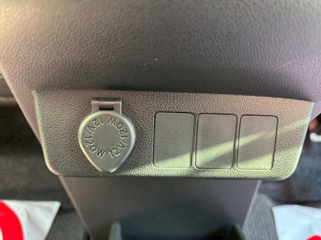 ミライース X リミテッドSAIII スマートアシスト/オートライト/LEDヘッドライト/クリアランスソナー/4WD(27枚目)