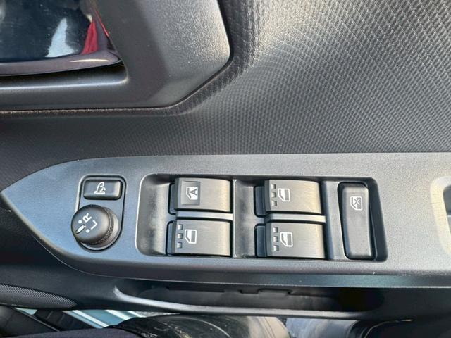 ミライース Ｘ　リミテッドＳＡＩＩＩ　スマートアシスト／オートライト／ＬＥＤヘッドライト／クリアランスソナー／４ＷＤ（25枚目）