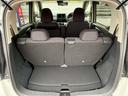 ☆自社工場ございます☆車はメンテナンスが大事です。でも壊れる事もございます。壊れたら嫌な気分になりますが、治ったらいい気分に変わりますよね。自社工場での納車前整備。納車後整備お任せください。