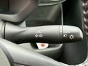 ☆車の査定士常駐☆世の中にはいろんな修復歴が有るんですよ。どーんと大修復歴車から、インナー先の小曲がりまで程度は様々。査定士が修復箇所を明確にお答えしますね。不安なお買い物はしちゃいけません。
