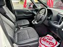 ☆自社工場ございます☆車はメンテナンスが大事です。でも壊れる事もございます。壊れたら嫌な気分になりますが、治ったらいい気分に変わりますよね。自社工場での納車前整備。納車後整備お任せください。