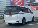 ☆のん看板☆アップルのアンバサダーは「のん」さん。車を売る時、買う時に不安になったり悩んでいると、のんとネコちゃんが現れます。アップルに安心してご相談下さい。