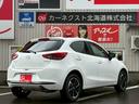 ☆自社工場ございます☆車はメンテナンスが大事です。でも壊れる事もございます。壊れたら嫌な気分になりますが、治ったらいい気分に変わりますよね。自社工場での納車前整備。納車後整備お任せください。