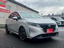 Ｘ　ＦＯＵＲ　４ＷＤ／シートヒーター／ステアリングヒーター／リアフォグ／（26枚目）