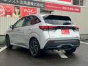 Ｘ　ＦＯＵＲ　４ＷＤ／シートヒーター／ステアリングヒーター／リアフォグ／（27枚目）