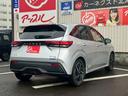 Ｘ　ＦＯＵＲ　４ＷＤ／シートヒーター／ステアリングヒーター／リアフォグ／（28枚目）