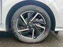 Ｘ　ＦＯＵＲ　４ＷＤ／シートヒーター／ステアリングヒーター／リアフォグ／（33枚目）