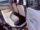 ☆自社工場ございます☆車はメンテナンスが大事です。でも壊れる事もございます。壊れたら嫌な気分になりますが、治ったらいい気分に変わりますよね。自社工場での納車前整備。納車後整備お任せください。