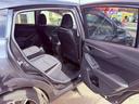 ☆自社工場ございます☆車はメンテナンスが大事です。でも壊れる事もございます。壊れたら嫌な気分になりますが、治ったらいい気分に変わりますよね。自社工場での納車前整備。納車後整備お任せください。