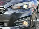 ☆車の査定士常駐☆世の中にはいろんな修復歴が有るんですよ。どーんと大修復歴車から、インナー先の小曲がりまで程度は様々。査定士が修復箇所を明確にお答えしますね。不安なお買い物はしちゃいけません。