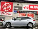 インプレッサスポーツ 1.6i-Lアイサイト 4WD/アイサイトver3/純正ナビ・TV・Bモニター/ETC/オートエアコン/純正アルミホイール/パドルシフト 中古車画像_4