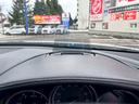 ＸＤプロアクティブ　６ＭＴ／マツダコネクトナビ・ＴＶ・バックカメラ／ＢＯＳＥスピーカー／セーフティクルーズパッケージ／ヘッドアップディスプレイ／ＥＴＣ／クルーズコントール（23枚目）