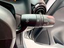 15C マツダコネクトナビ/車線逸脱警報/ブラインドスポットモニタリング/AT誤発進抑制制御/LEDヘッドライト/パーキングセンサー/車検整備付/アップルライト保証1年(36枚目)