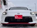 ニスモ 純正ナビ・テレビ・バックカメラ/BOSEサウンド/ビルトインETC2.0/Nismo19インチアルミ/Nismoレカロシート/パドルシフト/純正ドラレコ前後/純正フロアマット/3連サブメーター(33枚目)