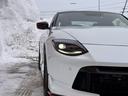 ニスモ 純正ナビ・テレビ・バックカメラ/BOSEサウンド/ビルトインETC2.0/Nismo19インチアルミ/Nismoレカロシート/パドルシフト/純正ドラレコ前後/純正フロアマット/3連サブメーター(34枚目)