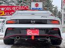ニスモ 純正ナビ・テレビ・バックカメラ/BOSEサウンド/ビルトインETC2.0/Nismo19インチアルミ/Nismoレカロシート/パドルシフト/純正ドラレコ前後/純正フロアマット/3連サブメーター(36枚目)