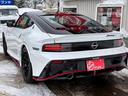 ニスモ 純正ナビ・テレビ・バックカメラ/BOSEサウンド/ビルトインETC2.0/Nismo19インチアルミ/Nismoレカロシート/パドルシフト/純正ドラレコ前後/純正フロアマット/3連サブメーター(37枚目)