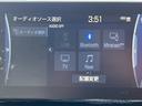 ＺＸ　メーカーＯＰナビ＆ＪＢＬ１４スピーカー／リヤエンターテーメント／モデリスタエアロＦ／Ｓ／Ｒ付／マルチテレインモニタ／クールＢＯＸ／ルーフレール／電動リアデフロック／タイヤ空気圧警報システム／寒冷地仕様(46枚目)