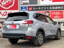 フォレスター ツーリング　４ＷＤ／純正ナビ／バックカメラ／寒冷地仕様／ＥＴＣ／シートヒータ／ステアリングヒータ／クルーズコントロール／パドルシフト／ステアリングスイッチ／衝突被害軽減ブレーキ／ステアリング連動ＬＥＤヘッドランプ（3枚目）