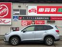 フォレスター ツーリング　４ＷＤ／純正ナビ／バックカメラ／寒冷地仕様／ＥＴＣ／シートヒータ／ステアリングヒータ／クルーズコントロール／パドルシフト／ステアリングスイッチ／衝突被害軽減ブレーキ／ステアリング連動ＬＥＤヘッドランプ（4枚目）