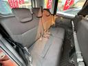 SUBARU JUSTY