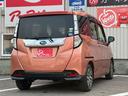 SUBARU JUSTY