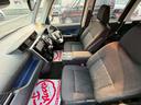 SUBARU JUSTY