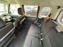 SUBARU JUSTY