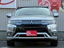 アウトランダーＰＨＥＶ Ｇ　４ＷＤ／ナビ／ＴＶ／全方位カメラ／充電ケーブル付き／ドラレコ／パワーバックドア／ｅアシス／レーダークルーズコントロール／シートヒーター／ステアリングヒーター／パワーシート／ＡＣ電源／ＬＥＤヘッドライト（2枚目）