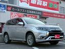 Ｇ　４ＷＤ／ナビ／ＴＶ／全方位カメラ／充電ケーブル付き／ドラレコ／パワーバックドア／ｅアシス／レーダークルーズコントロール／シートヒーター／ステアリングヒーター／パワーシート／ＡＣ電源／ＬＥＤヘッドライト（20枚目）